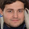Отзыв Дмитрий Савельев о Строй-Нгр