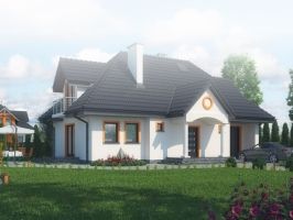 Из пеноблока Ангарск