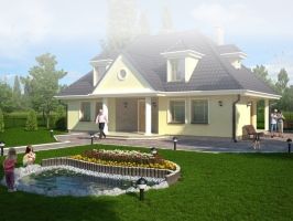 Сип панели Ангарск