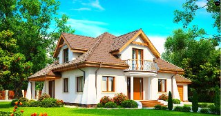 Бесплатные проекты под ключ в Ангарске от Строй-Нгр в 2025